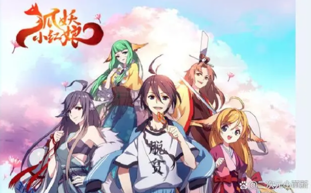 WeChatcdf853eca8ada26f4753402e439d64e3.png