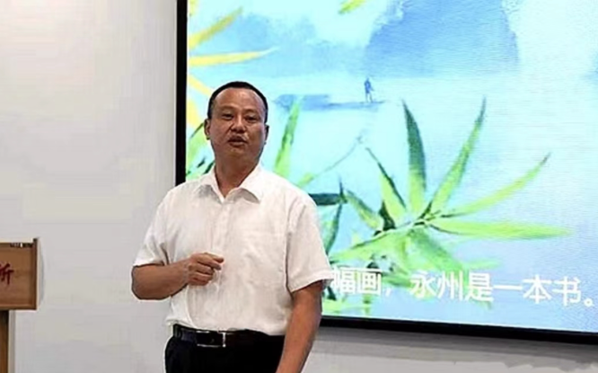 WeChat016242165b1591fd824cd2c21f40d436.png