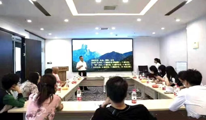 WeChat24bd312aaf1db0d089c023213ad7af2c.png