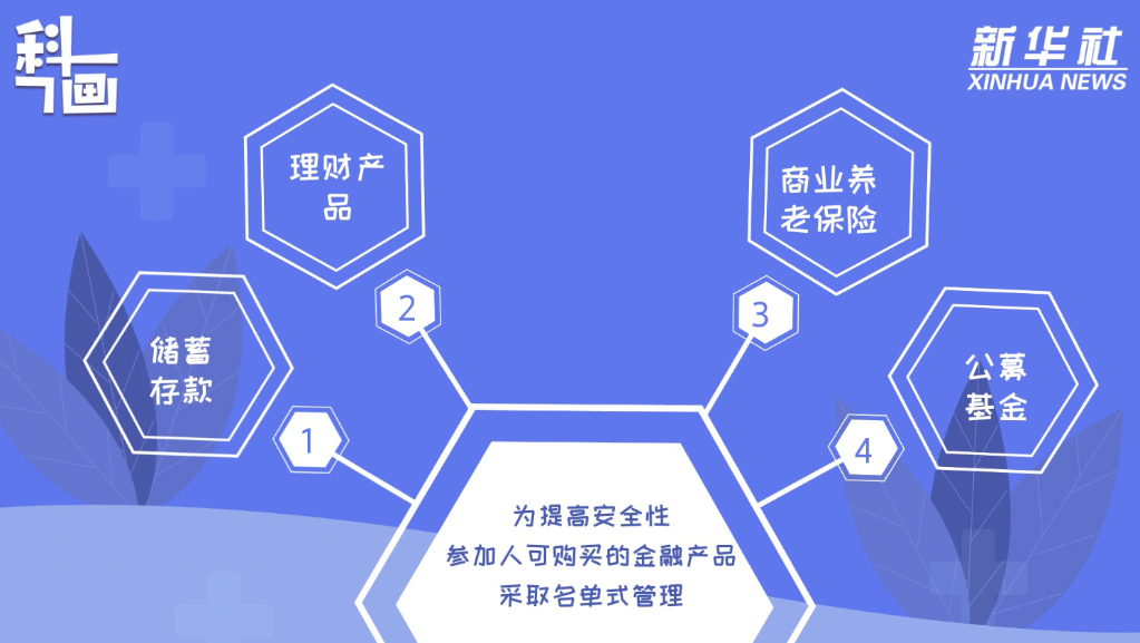 b0ff7778-8235-43f2-88b2-b8ce07a9b82e.png