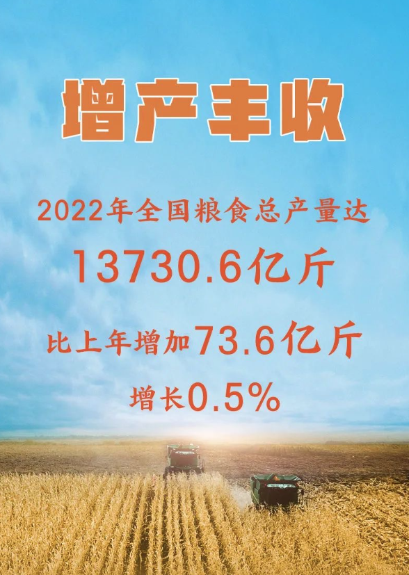 WeChat0e07add5a588e4cd4f0af9ef4f5e3d16.png