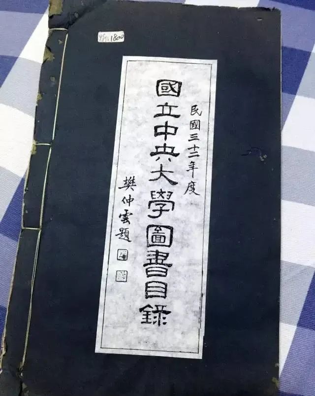 image.jpeg