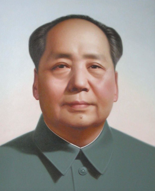 WeChatb9bc1d1056db5c8bcea592dfa43c4e83.png