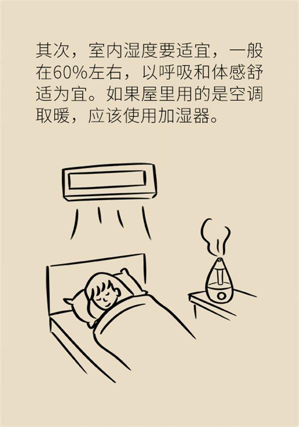 MAIN202301210814000018686101566.png