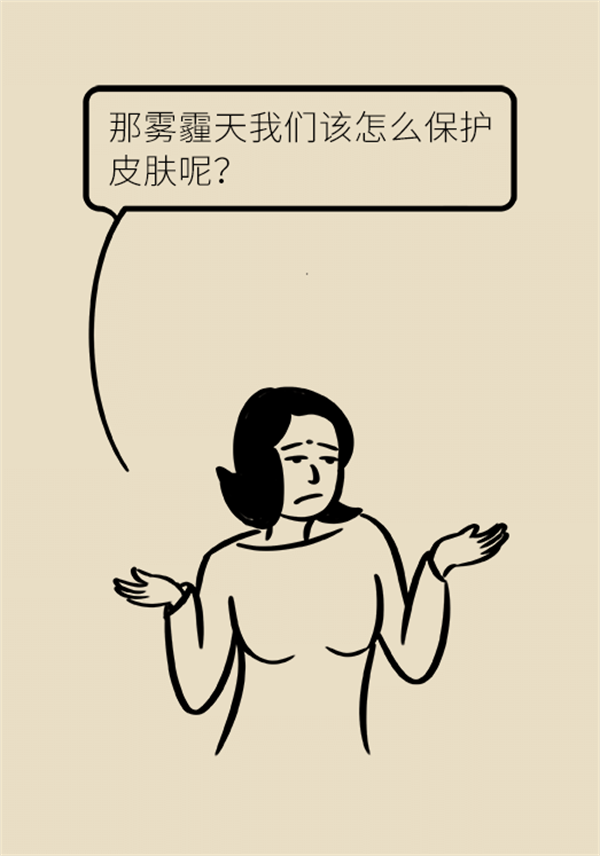 MAIN202301210814000037096923015.png
