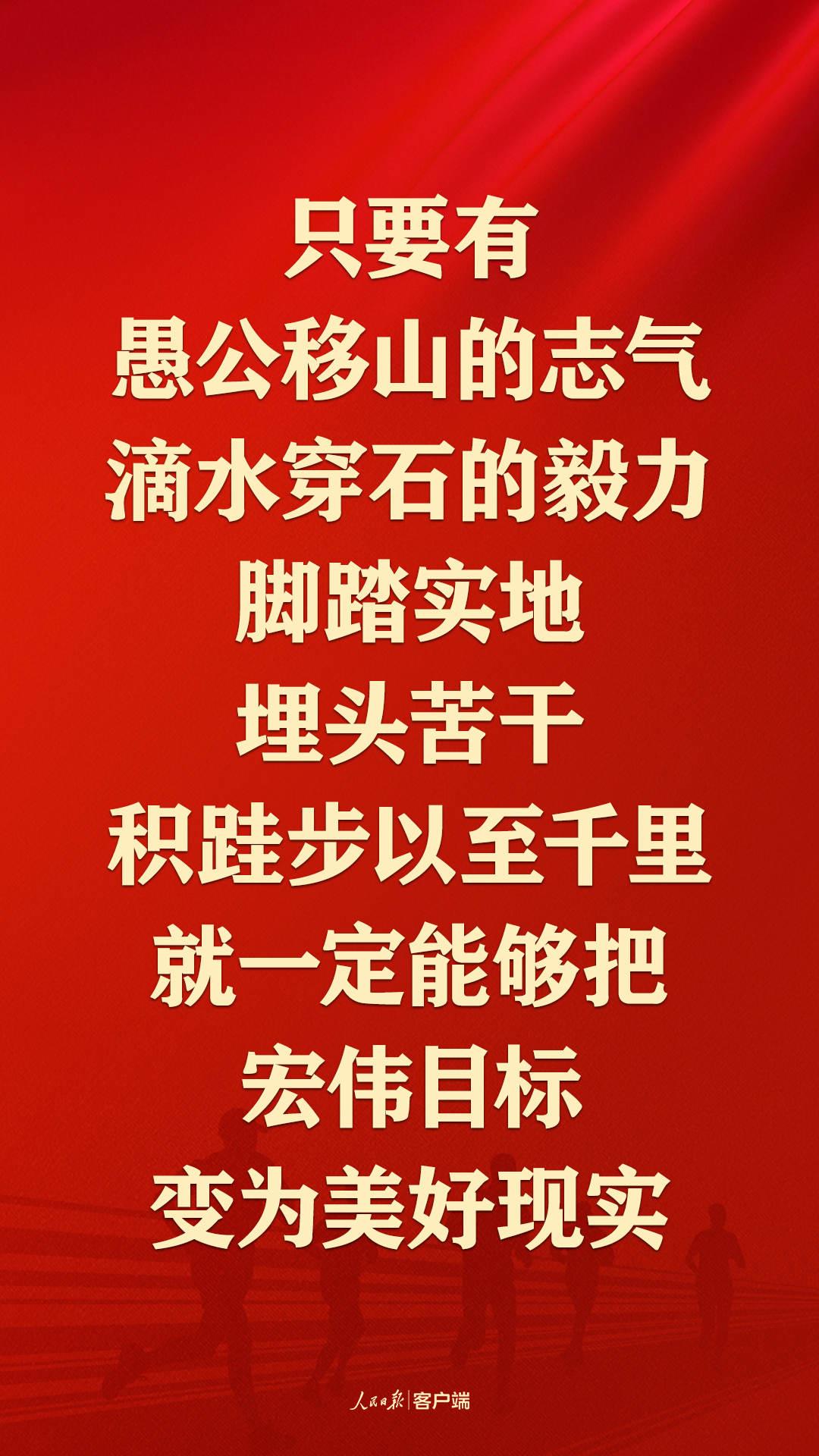 4280655665900844093.jpg