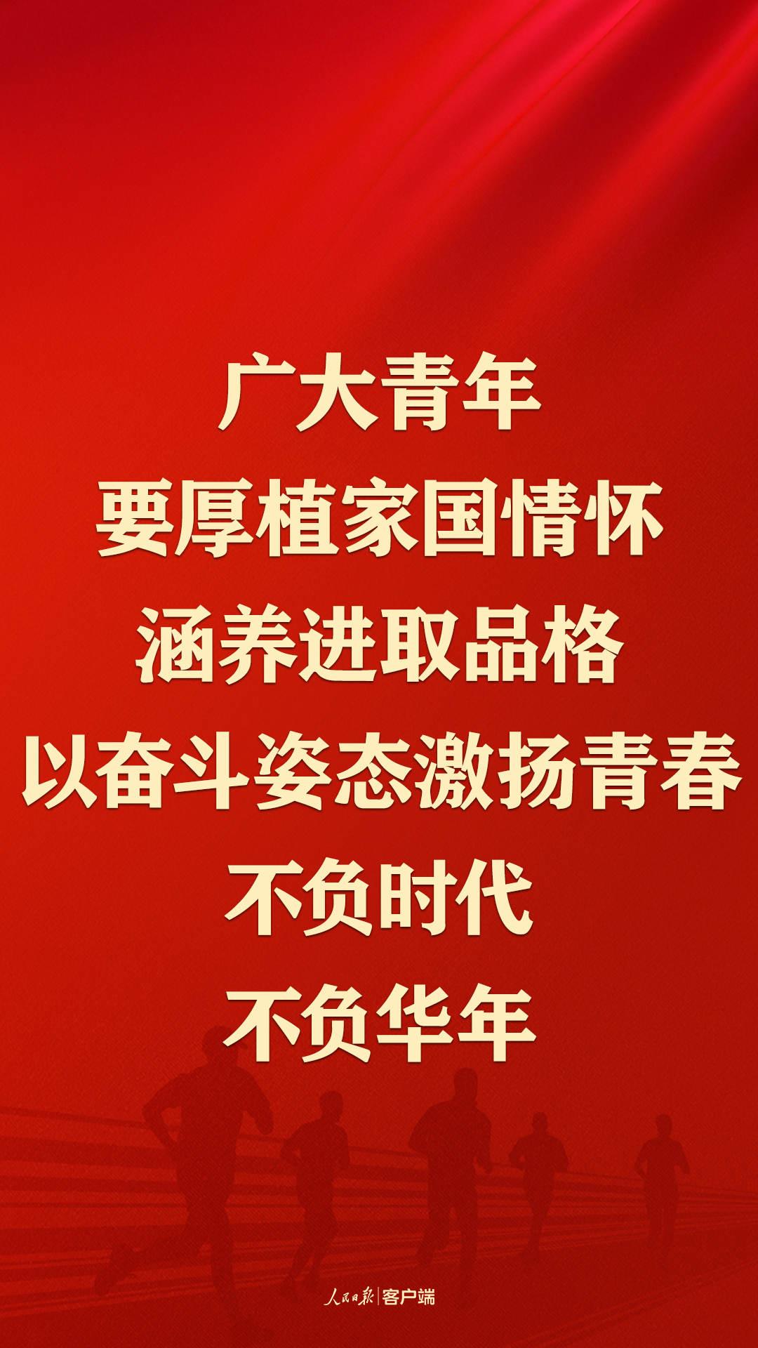 15267972184998691399.jpg