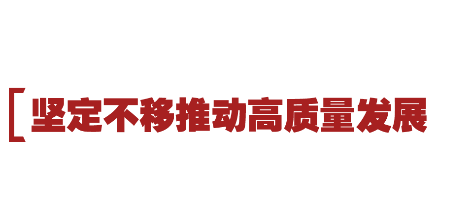 12063512236698104560.png