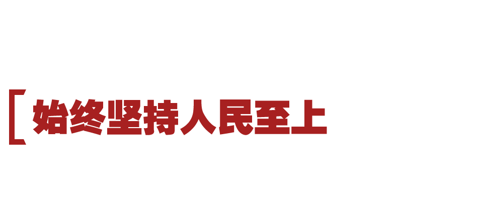 13414609910767416477.png