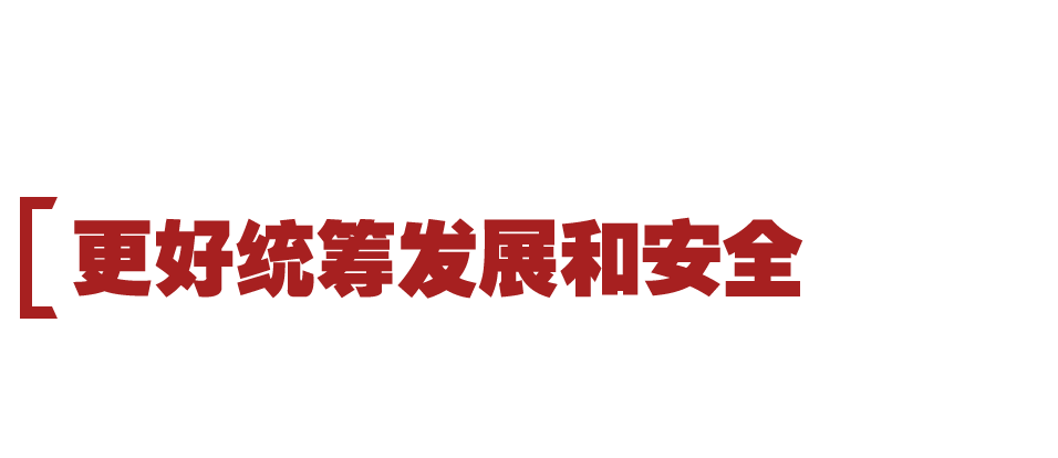 3013818055589045489.png