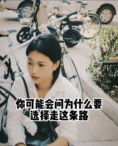 image.gif
