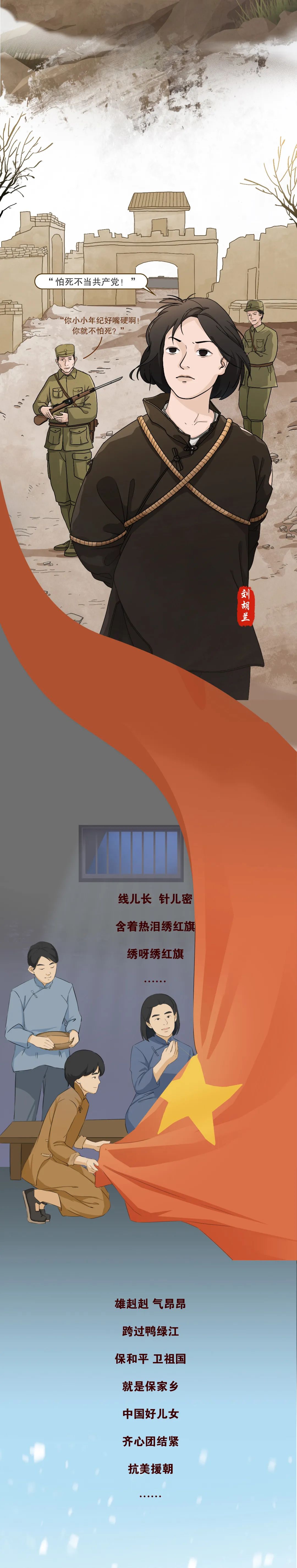 image.jpeg