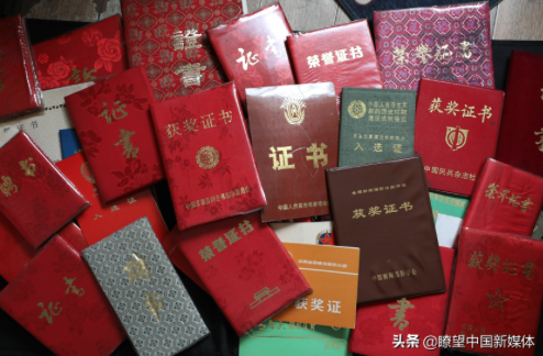 WeChat861b9dce6568568eb52bd5c382fdcb68.png