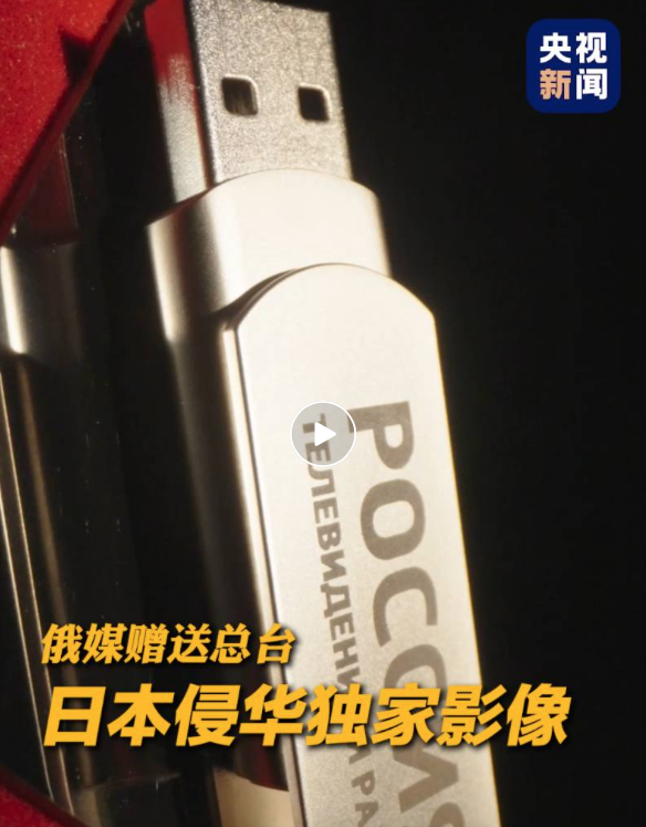 WeChat967bb74502a8764792d88171c0e855b8.png