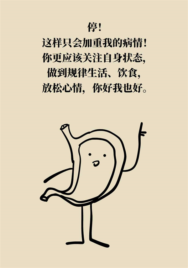 1687328441412943.jpg