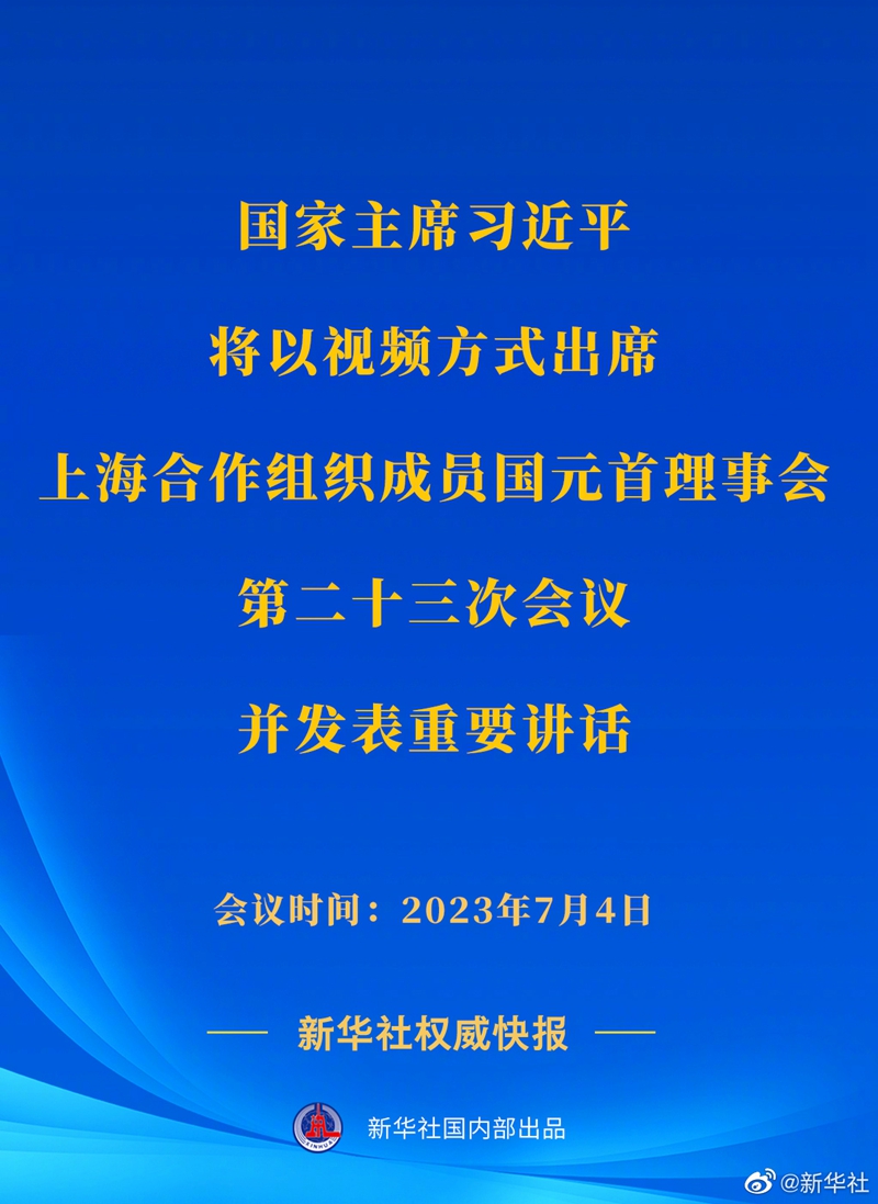 12046436144492099749.jpg