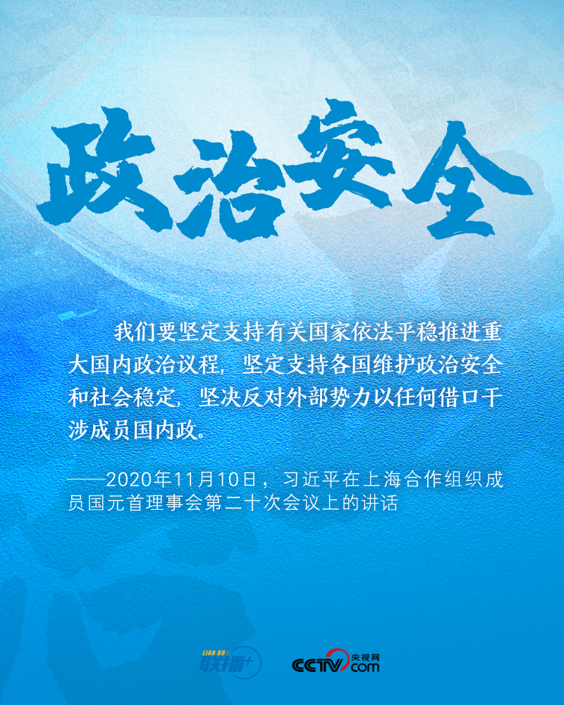 8806449968003431751.jpg