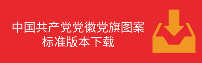 MAIN202107131347402209535884356.jpg