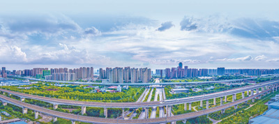 1695156982080_1.jpg
