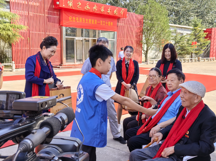 WeChat458f8cb31ff156696c4f9ec06de081a7.png