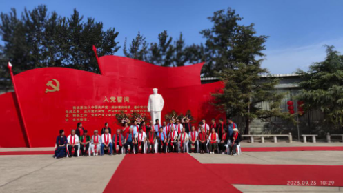 图片4.png