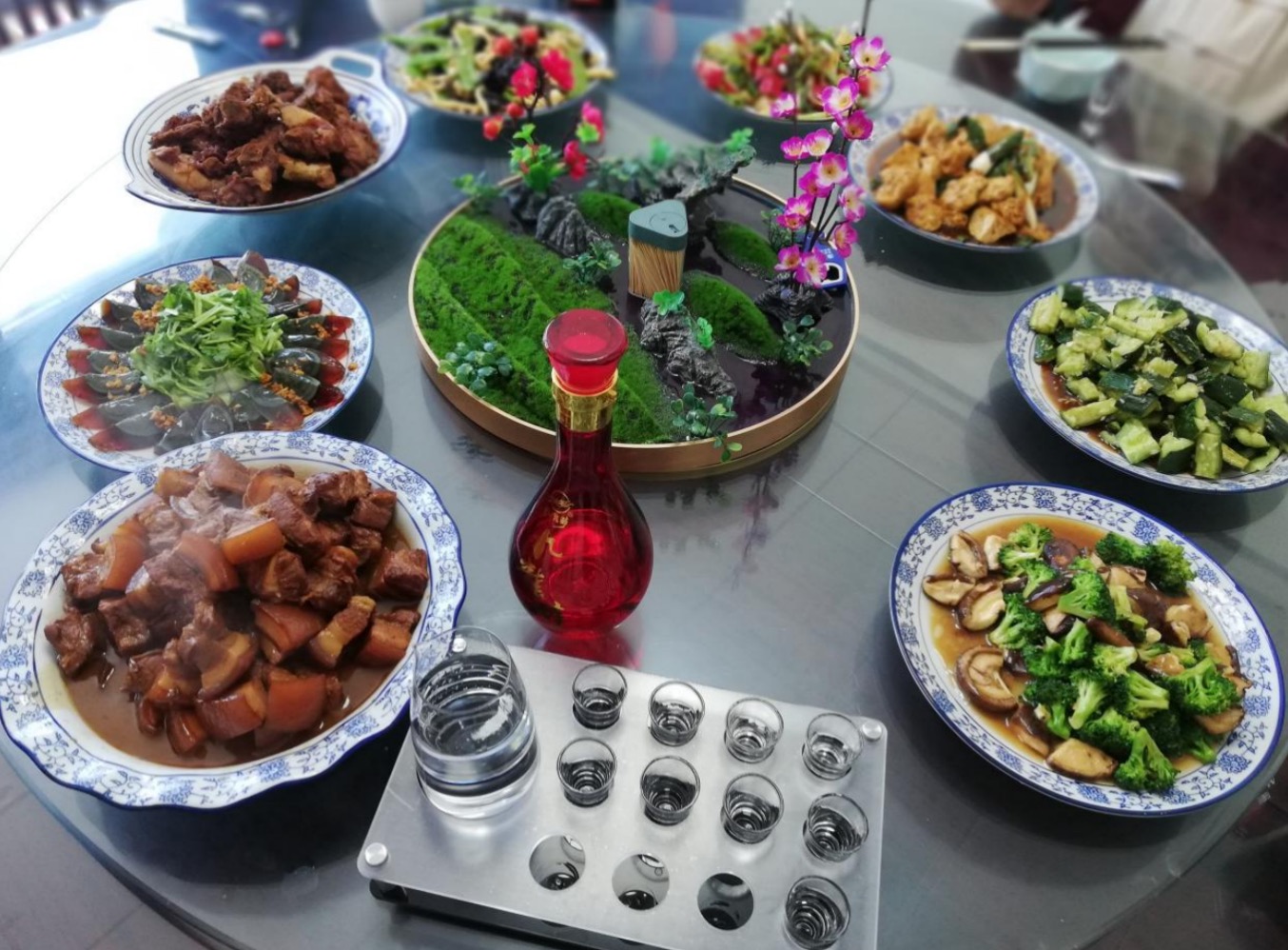 WeChat1d68f55dcb5c0121dbbc2102377973cc.jpg