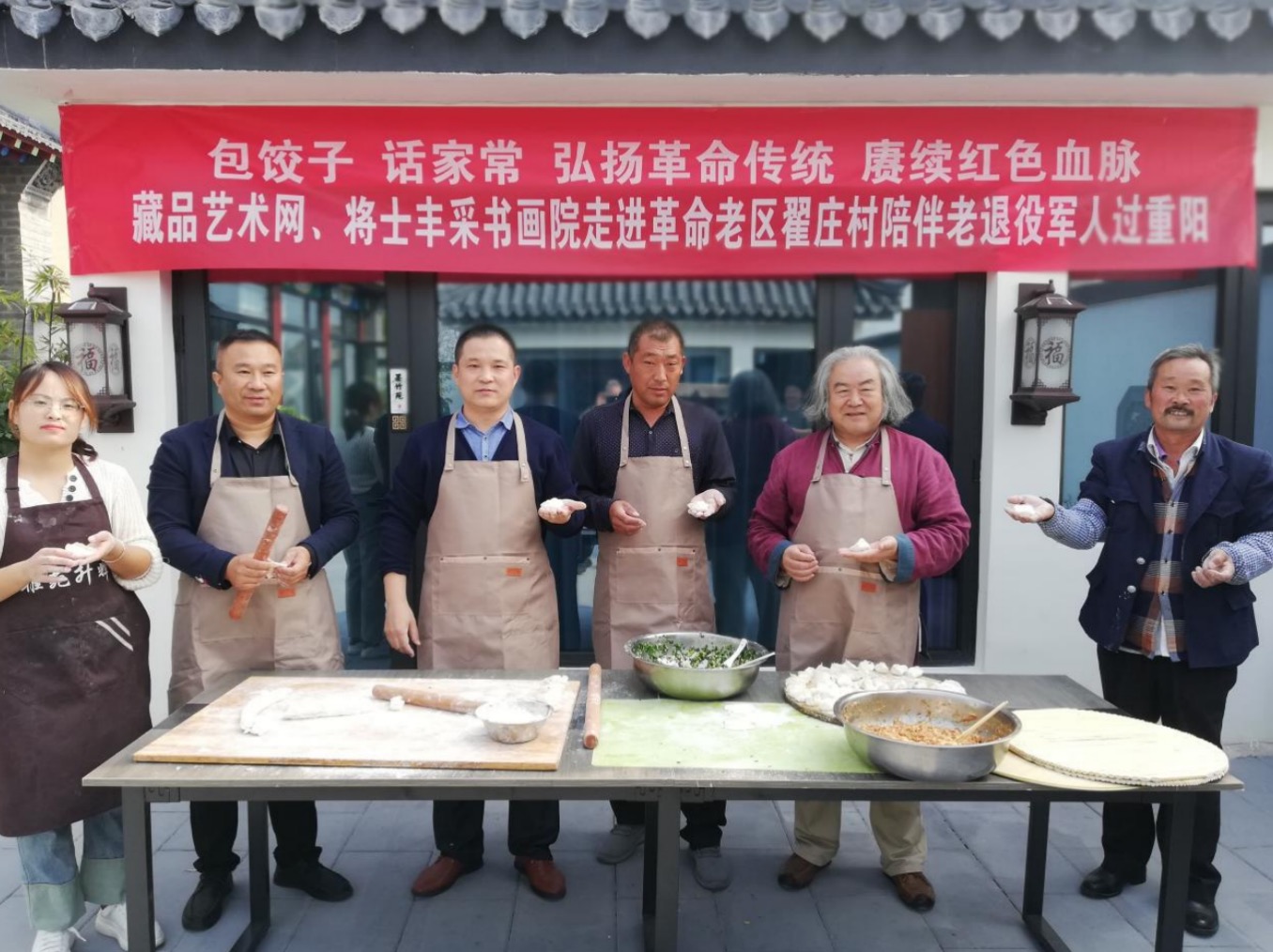 WeChat6bc311041146c647e9ab41d00951a97d.jpg