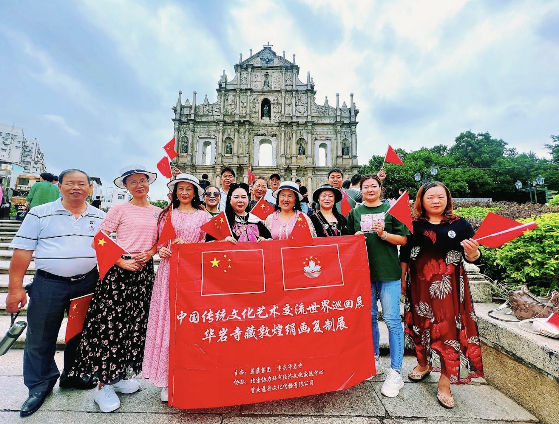 WeChat06bf8d02d62d2b76e0b6b575c988f265.jpg