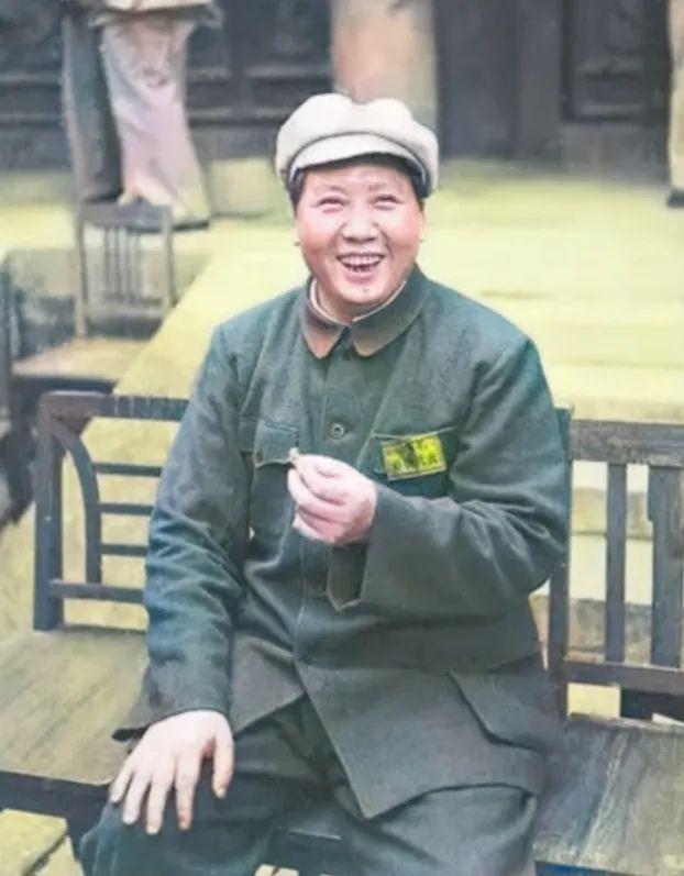 image.jpeg