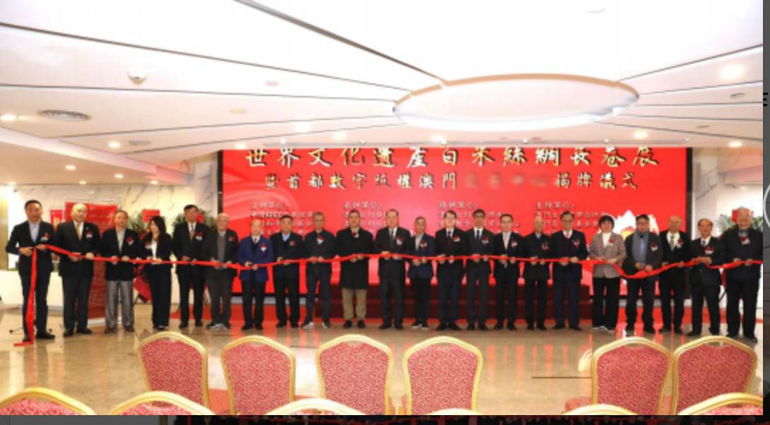 WeChat1989d009d265f2387914ec0ab22c8e8a.png