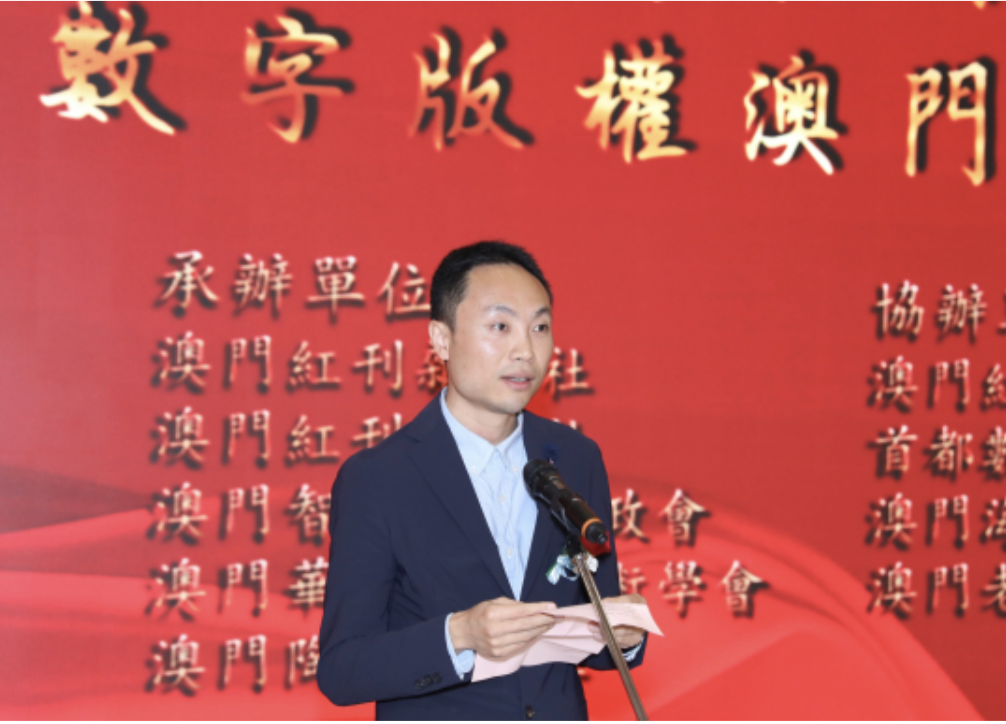 WeChat9bfdedce82ec43f3d416e2f3534bc835.png