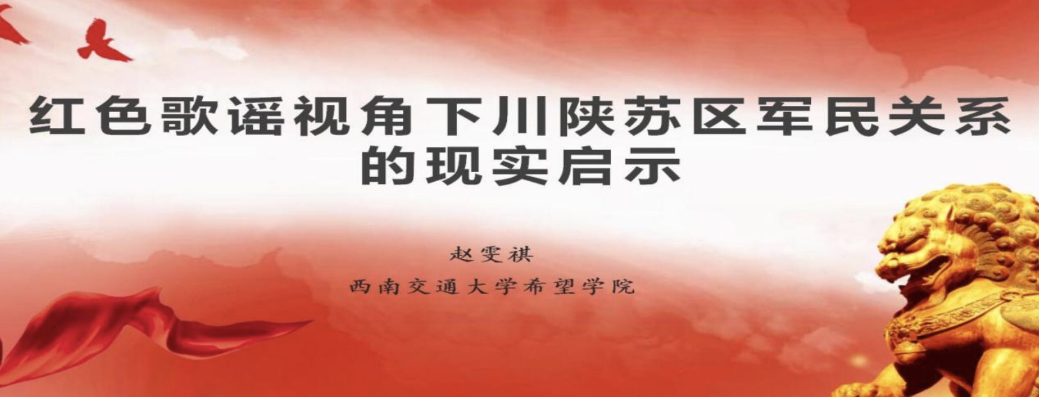 731714261171_.pic.jpg