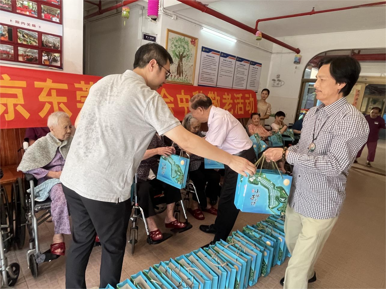 图像(1).png