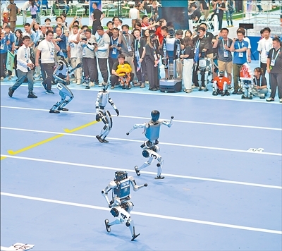 afef97b7-b6a9-4463-a1e6-6a49e40c4d13.jpg
