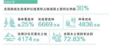 d2c9e5a8-e7b4-4c32-ae1c-20ee23b988c3.jpg