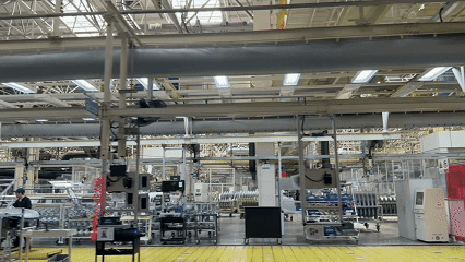 MAIN1758675385857PTRCRA1W7N.gif