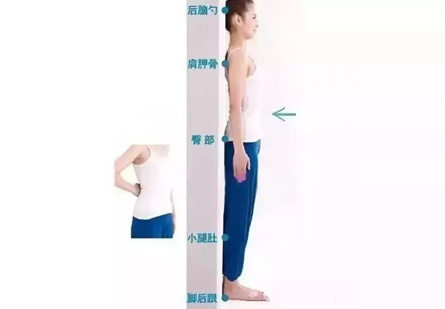 1761882178105747.png image.png