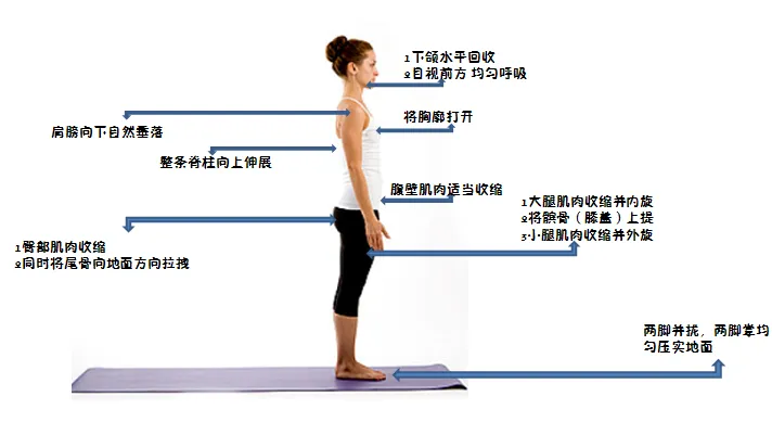 1761882196459374.png image.png