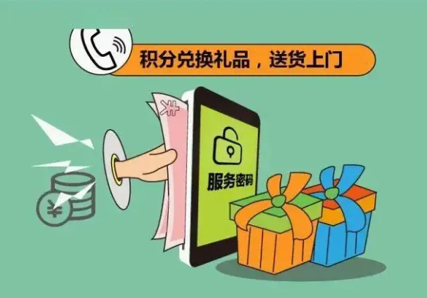 1761888133504829.png image.png