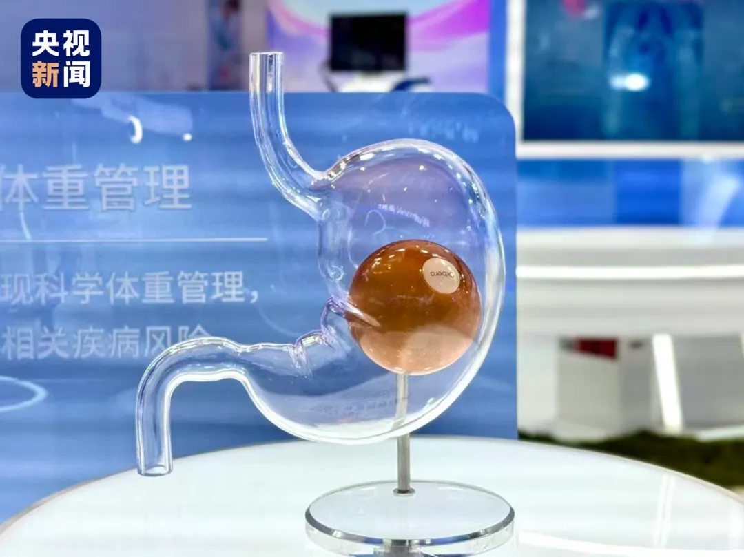 1762405034489369.png image.png