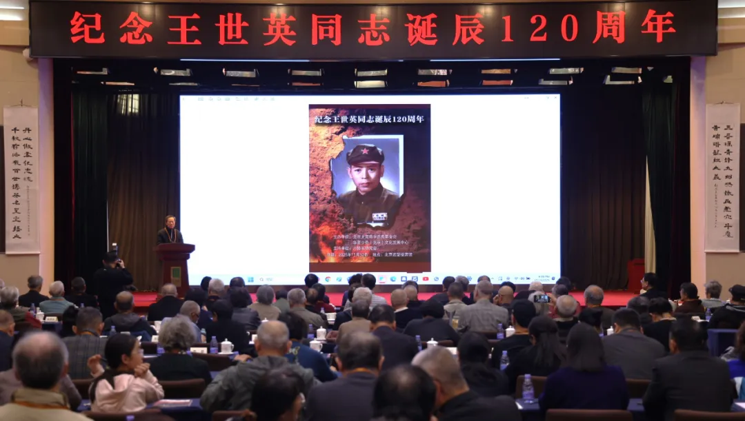 1763125948161303.png image.png