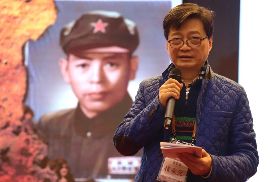 1763126002963815.png image.png