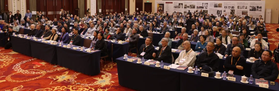 1763126211494367.png image.png