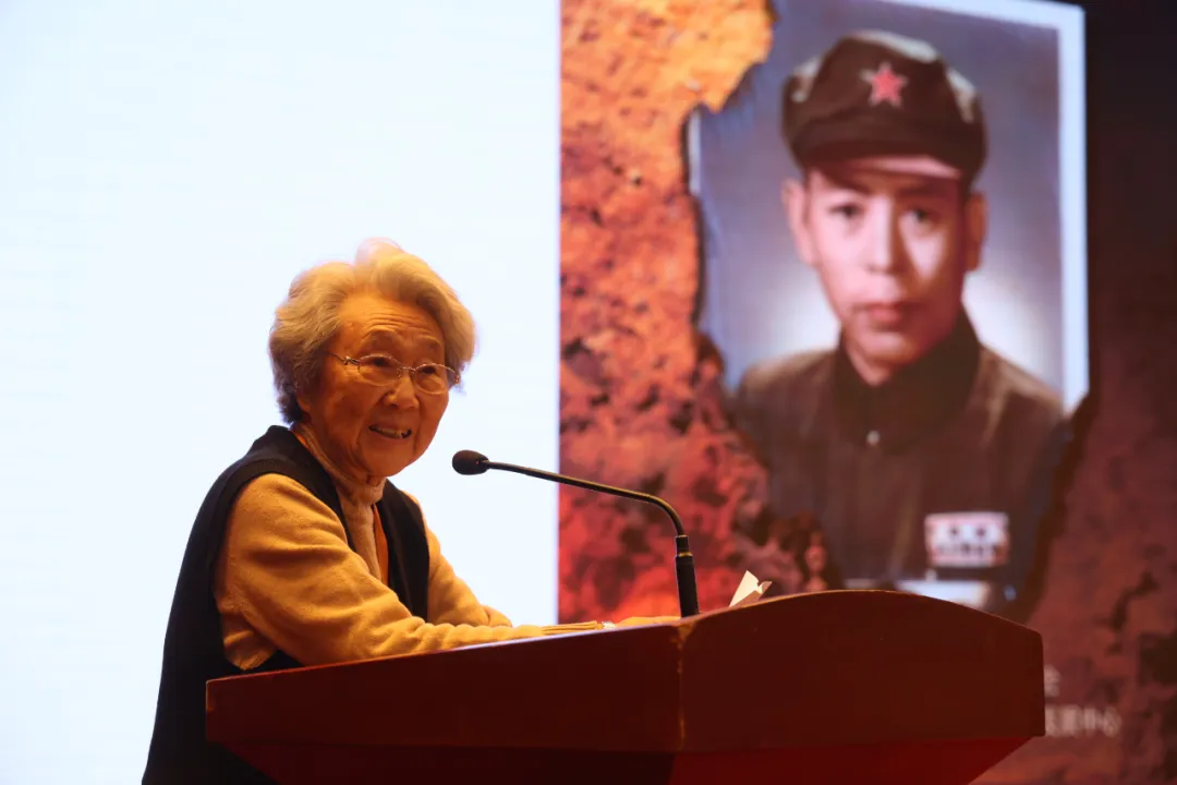 1763126556756130.png image.png