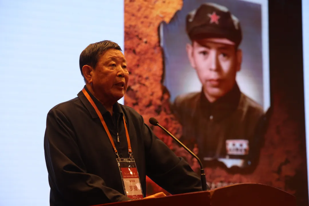 1763126626993975.png image.png