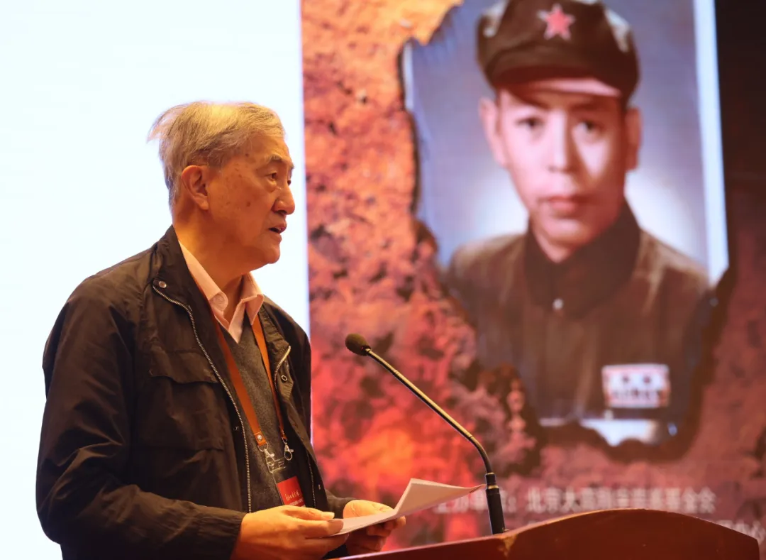 1763126721286168.png image.png