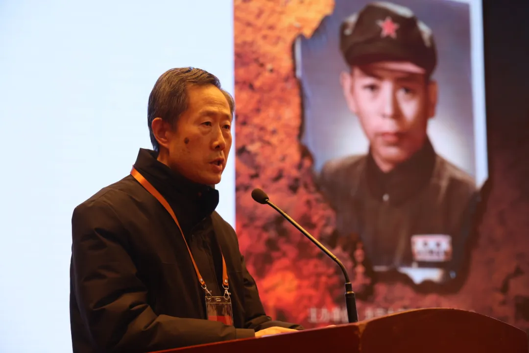 1763126776467387.png image.png