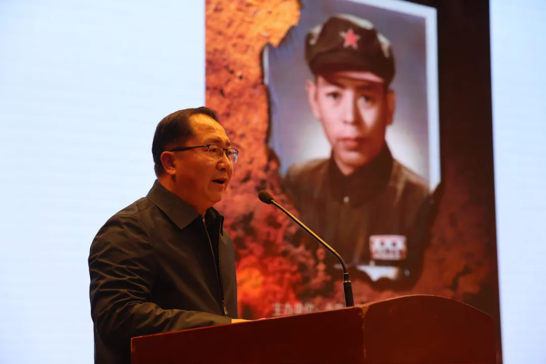 1763126846786098.png image.png