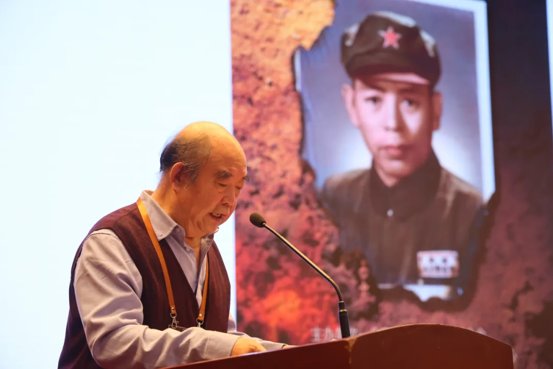 1763126932788991.png image.png