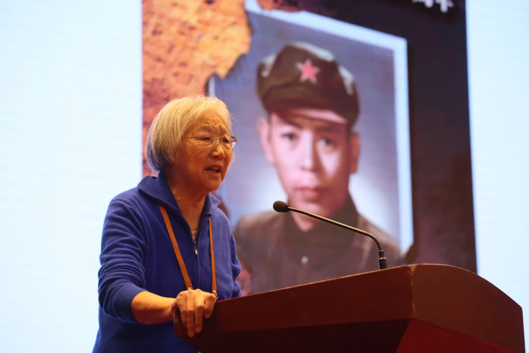 1763126982451095.png image.png